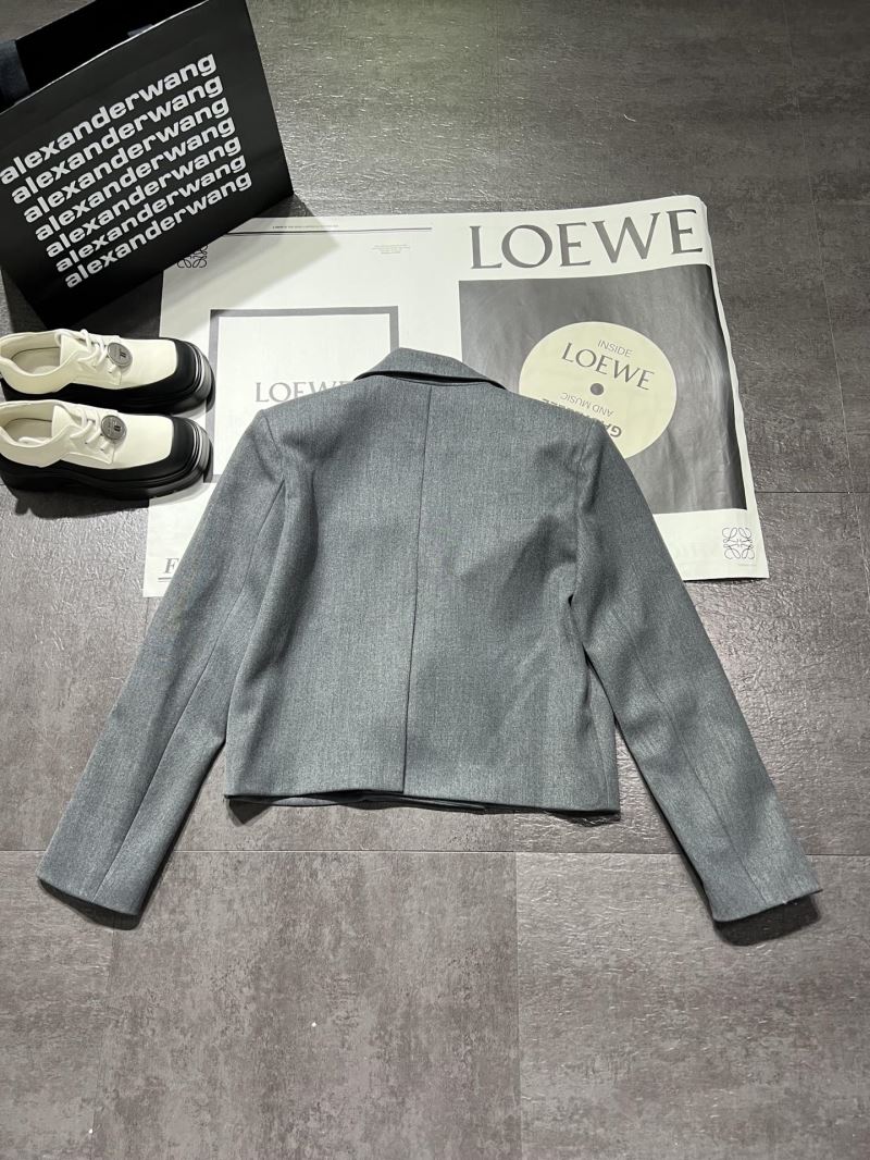 Loewe Outwear